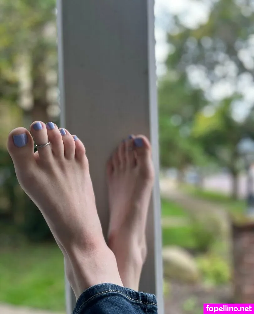 arienettegrace, ariscestocrat Nude Leaked OnlyFans Photo #mccVZZfHSD