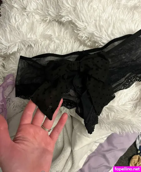 Arienettegrace OnlyFans Thumbnail #mk0ZU6352y