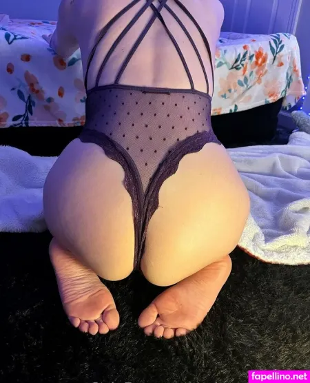 Arienettegrace OnlyFans Thumbnail #pB8p3EWVvS