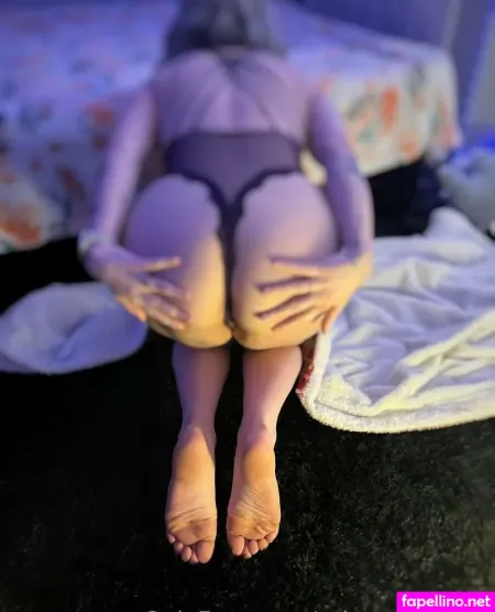 Arienettegrace OnlyFans Thumbnail #sftomHPXiw