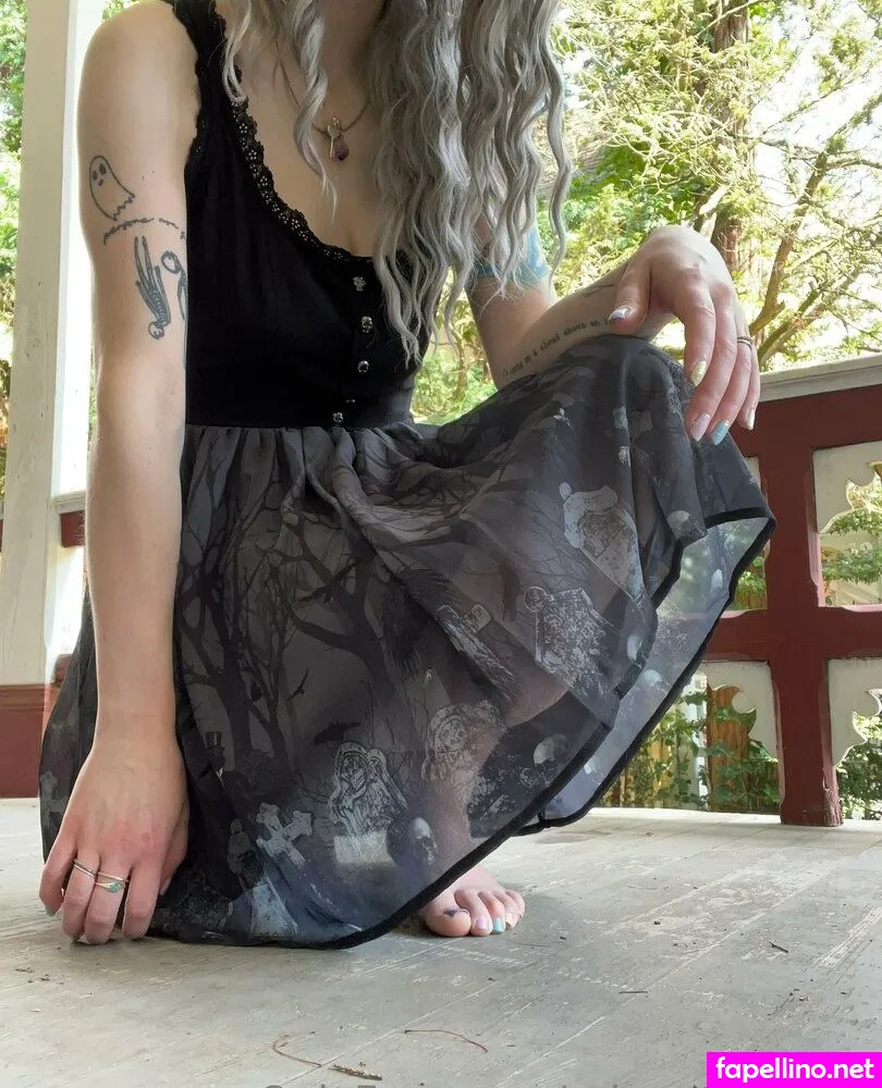 arienettegrace, ariscestocrat Nude Leaked OnlyFans Photo #zvpVMjxzT2