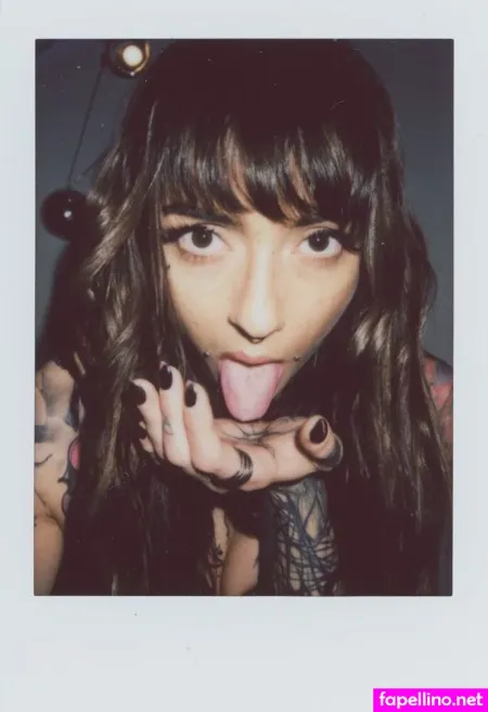 Arienn OnlyFans Thumbnail #85zG1erxkt