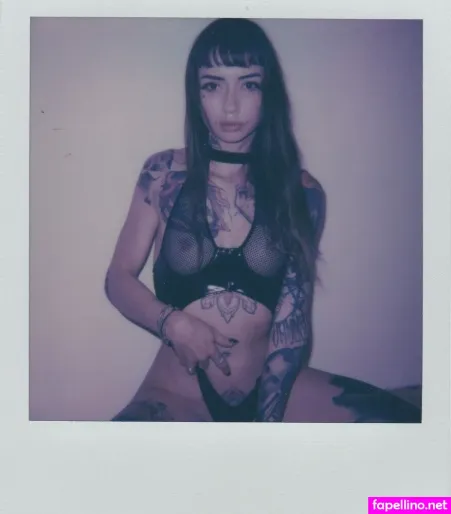 Arienn OnlyFans Thumbnail #92WGVk2Zf6