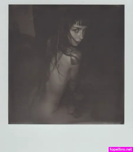 Arienn OnlyFans Thumbnail #CgJzkqNRv3