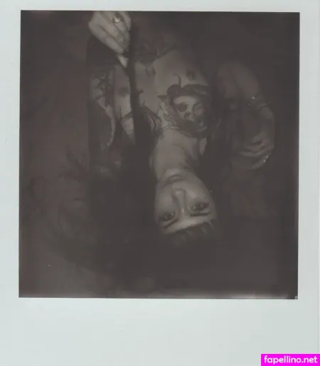 Arienn OnlyFans Thumbnail #F7o8MlZ6Mj