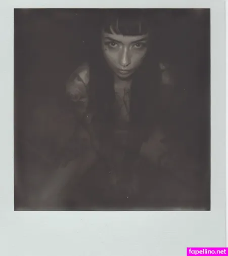 Arienn OnlyFans Thumbnail #N3xAqqGcIb