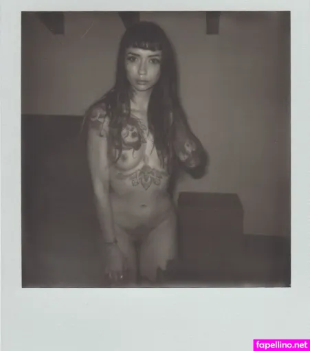 Arienn OnlyFans Thumbnail #NNq2J6tsJw