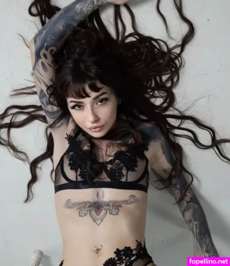 Arienn OnlyFans Thumbnail #ZduZSreSU8