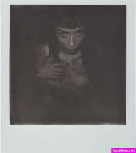 Arienn OnlyFans Thumbnail #amwPbTXx0U