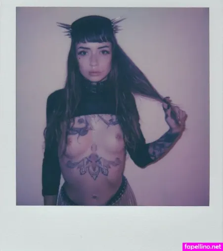 Arienn OnlyFans Thumbnail #kC3KCjRvaM