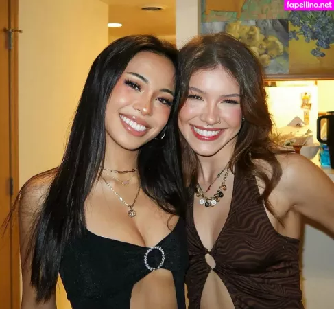 Arienne Monteclar OnlyFans Thumbnail #3swnZEUL6q