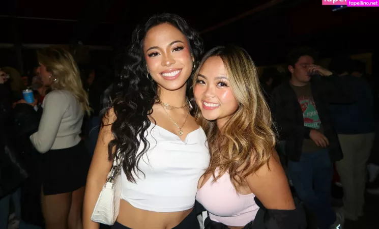 Arienne Monteclar OnlyFans Thumbnail #TdM1GZkbiN