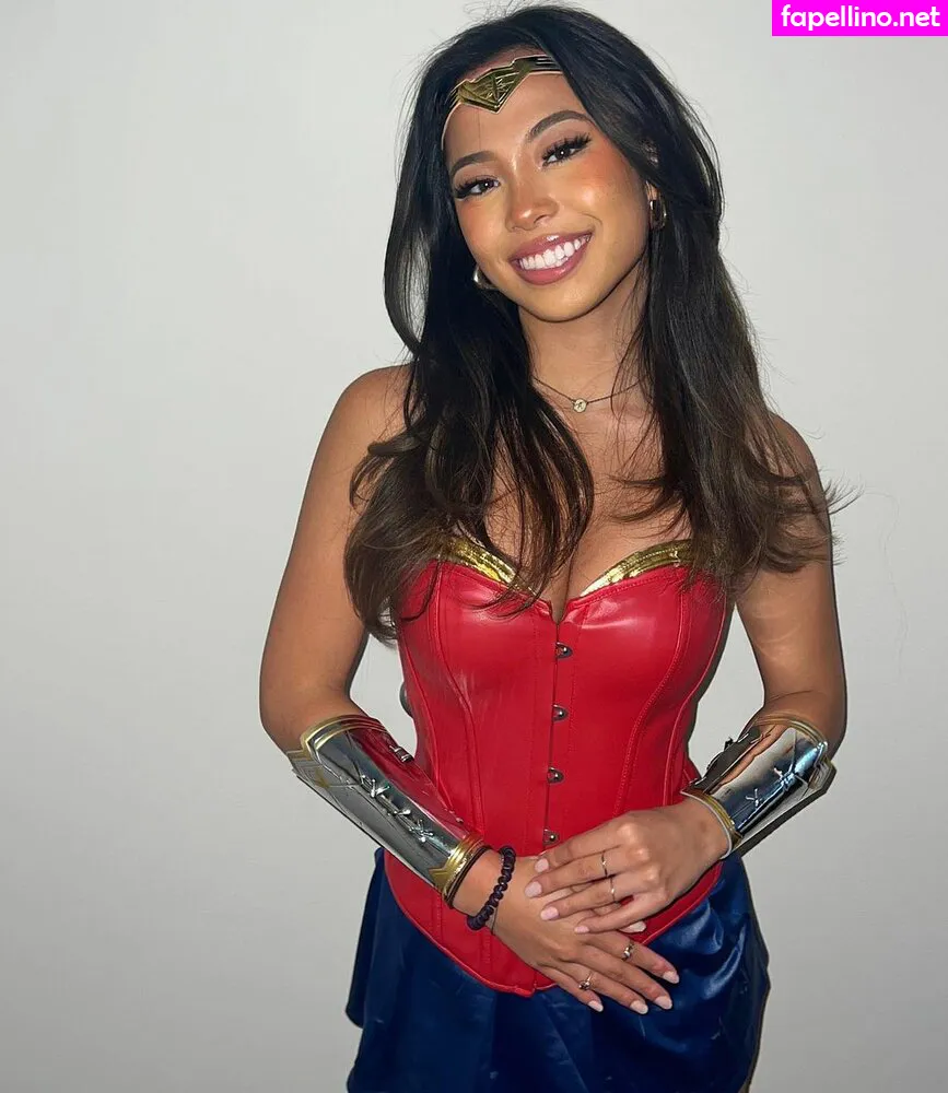 ariennekate, ariennemonteclar Nude Leaked OnlyFans Photo #XNlpH1r836