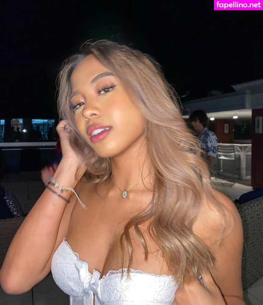 ariennekate, ariennemonteclar Nude Leaked OnlyFans Photo #aBInbmM4k7