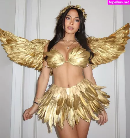 Arienne Monteclar OnlyFans Thumbnail #ctulxkJXer