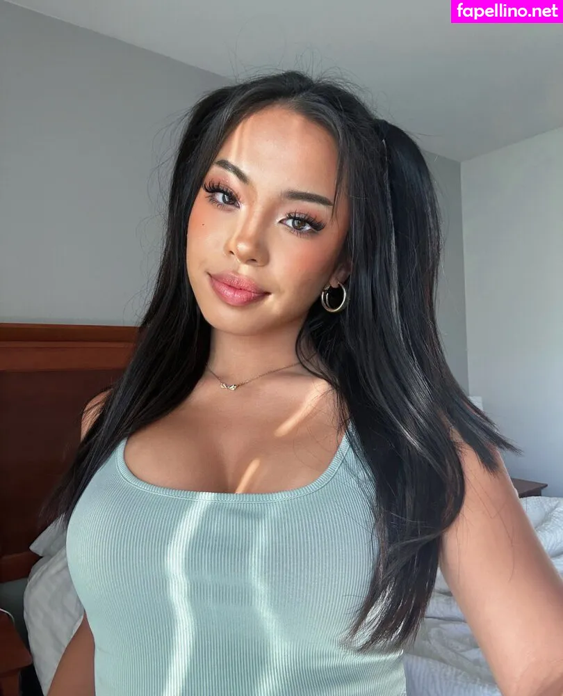 ariennekate, ariennemonteclar Nude Leaked OnlyFans Photo #teGQqRHZ36