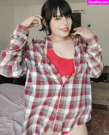 Arierufk OnlyFans Thumbnail #2DVrhFj0st