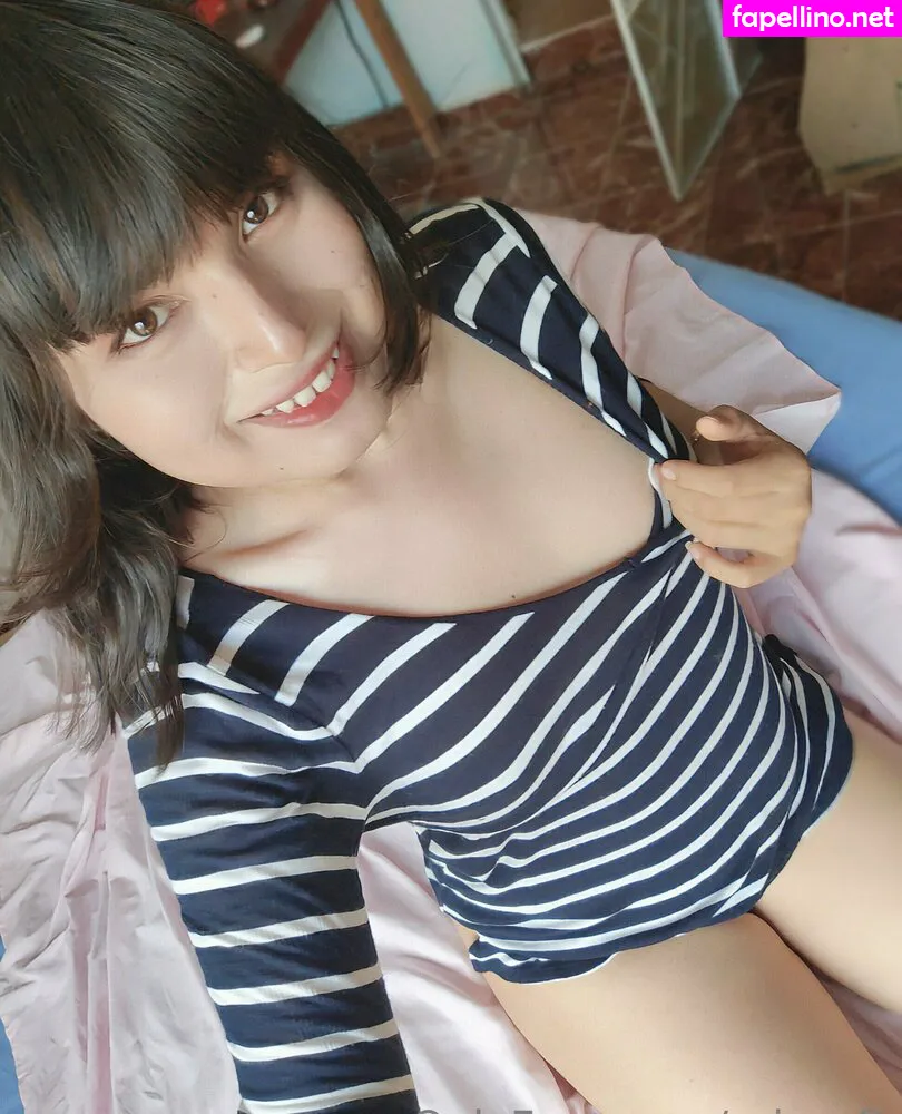 arierufk Nude Leaked OnlyFans Photo #8srYFHtGcR