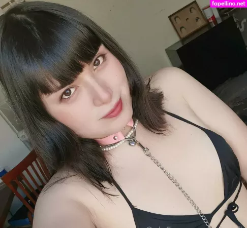 Arierufk OnlyFans Thumbnail #Bixlu3CSbi