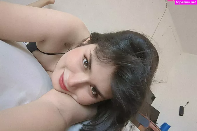 Arierufk OnlyFans Thumbnail #CsRbFa1mYy