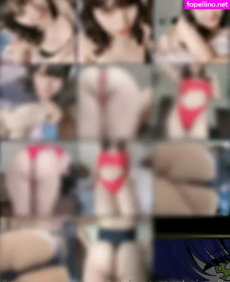 Arierufk OnlyFans Thumbnail #KZTLhqjfZF