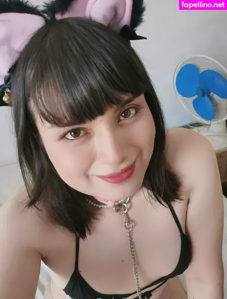 Arierufk OnlyFans Thumbnail #P9Tzg4Jxui