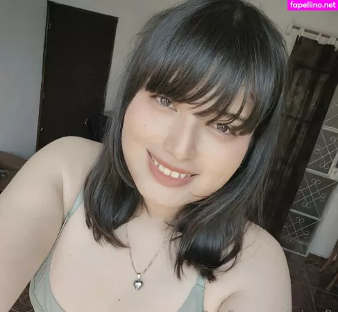 Arierufk OnlyFans Thumbnail #TWHFzQ2Cfi