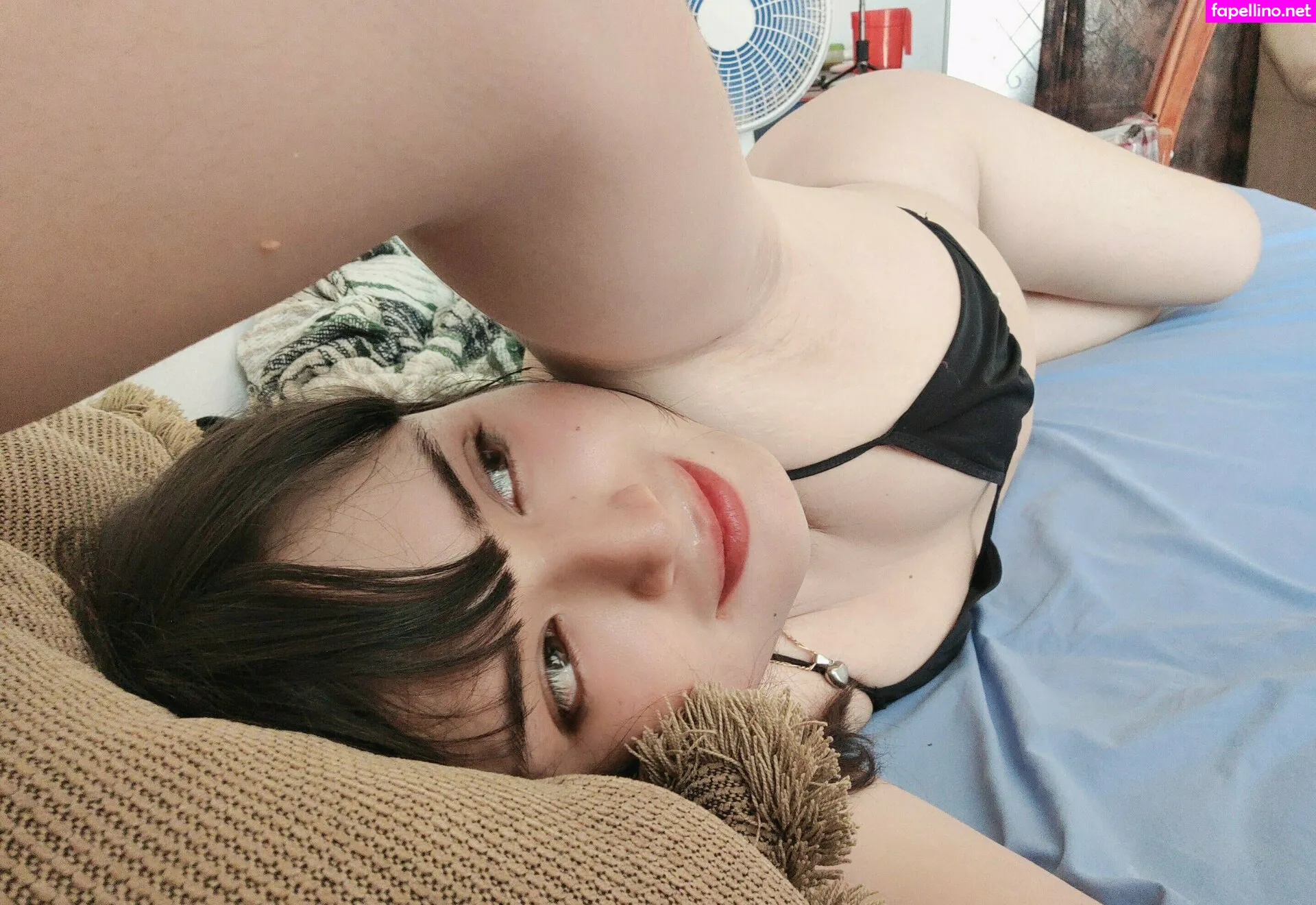 arierufk Nude Leaked OnlyFans Photo #Un9ntKOe1q