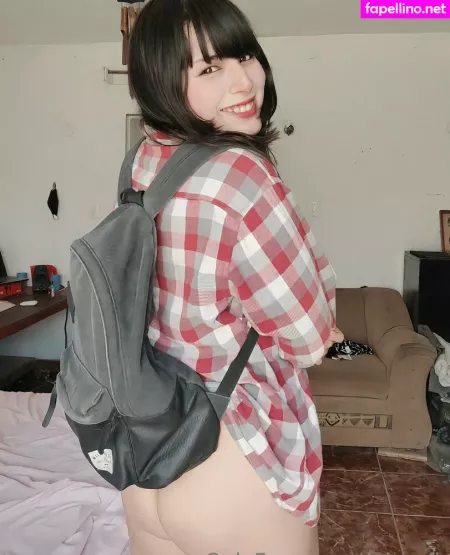 Arierufk OnlyFans Thumbnail #XtfCoclQN7