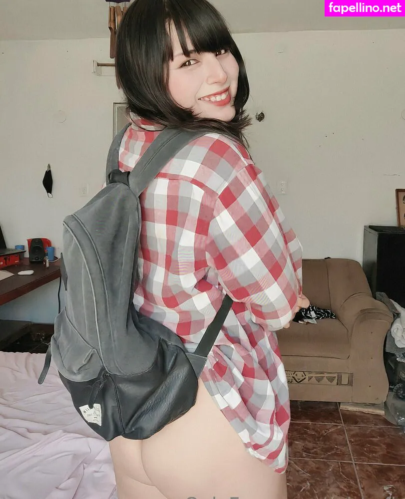 arierufk Nude Leaked OnlyFans Photo #XtfCoclQN7