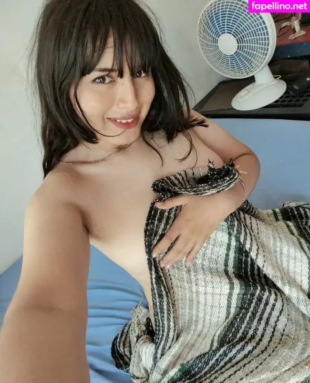 Arierufk OnlyFans Thumbnail #h0153O6gts