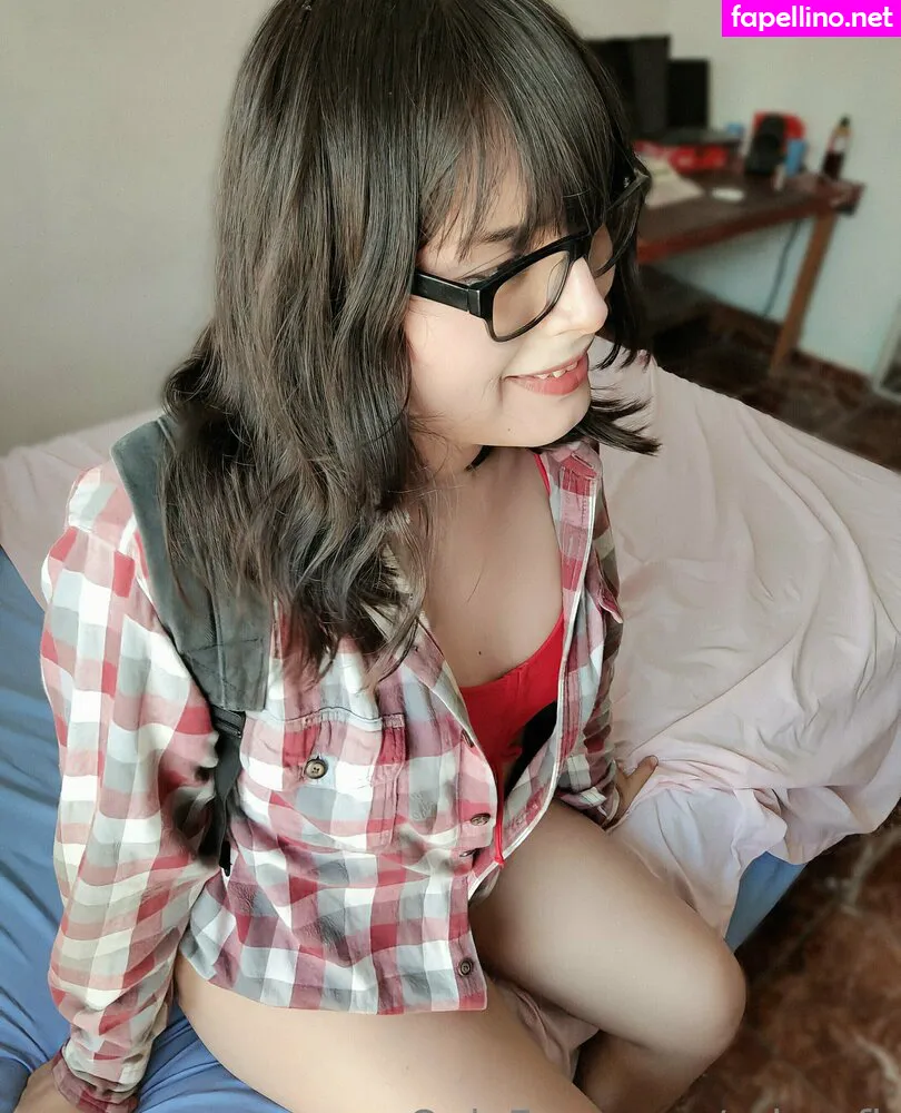 arierufk Nude Leaked OnlyFans Photo #unZoS9LMwG