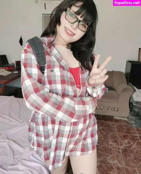 Arierufk OnlyFans Thumbnail #zXojQLdfKT