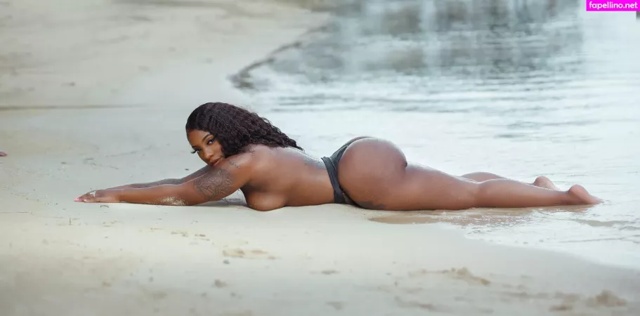 Aries 225 OnlyFans Thumbnail #5gwfu7pZjA