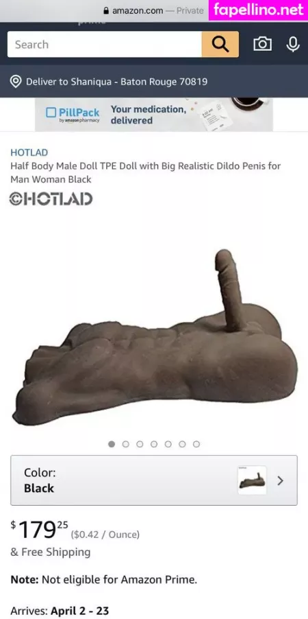 Aries 225 OnlyFans Thumbnail #AdlbuV2aVq