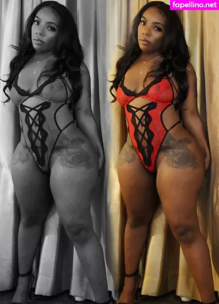 Aries 225 OnlyFans Thumbnail #HeQBdAYGm7