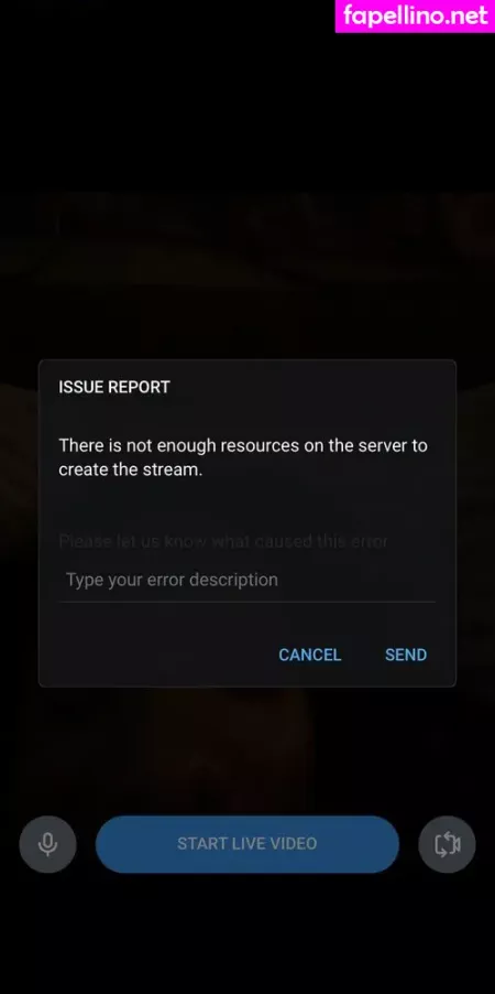 Aries 225 OnlyFans Thumbnail #L3AvYfK49Q