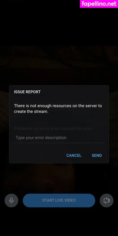 Aries_225 Nude Leaked OnlyFans Photo #L3AvYfK49Q