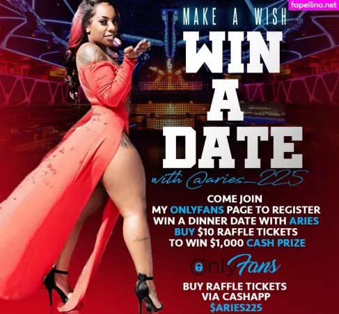 Aries 225 OnlyFans Thumbnail #TAnQMA3pL1
