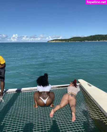 Aries 225 OnlyFans Thumbnail #hEOnHSKPlo