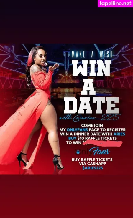 Aries 225 OnlyFans Thumbnail #k1AX12K96g