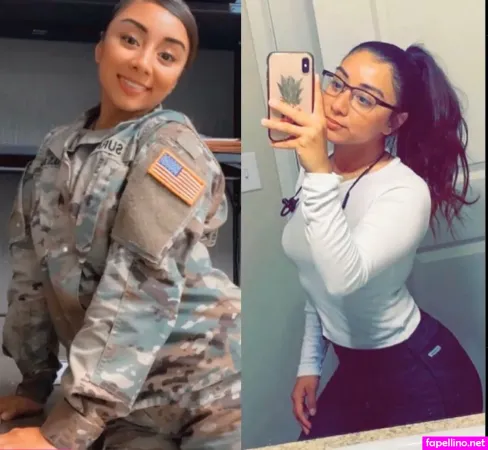 Aries Insun Main Profile Photo