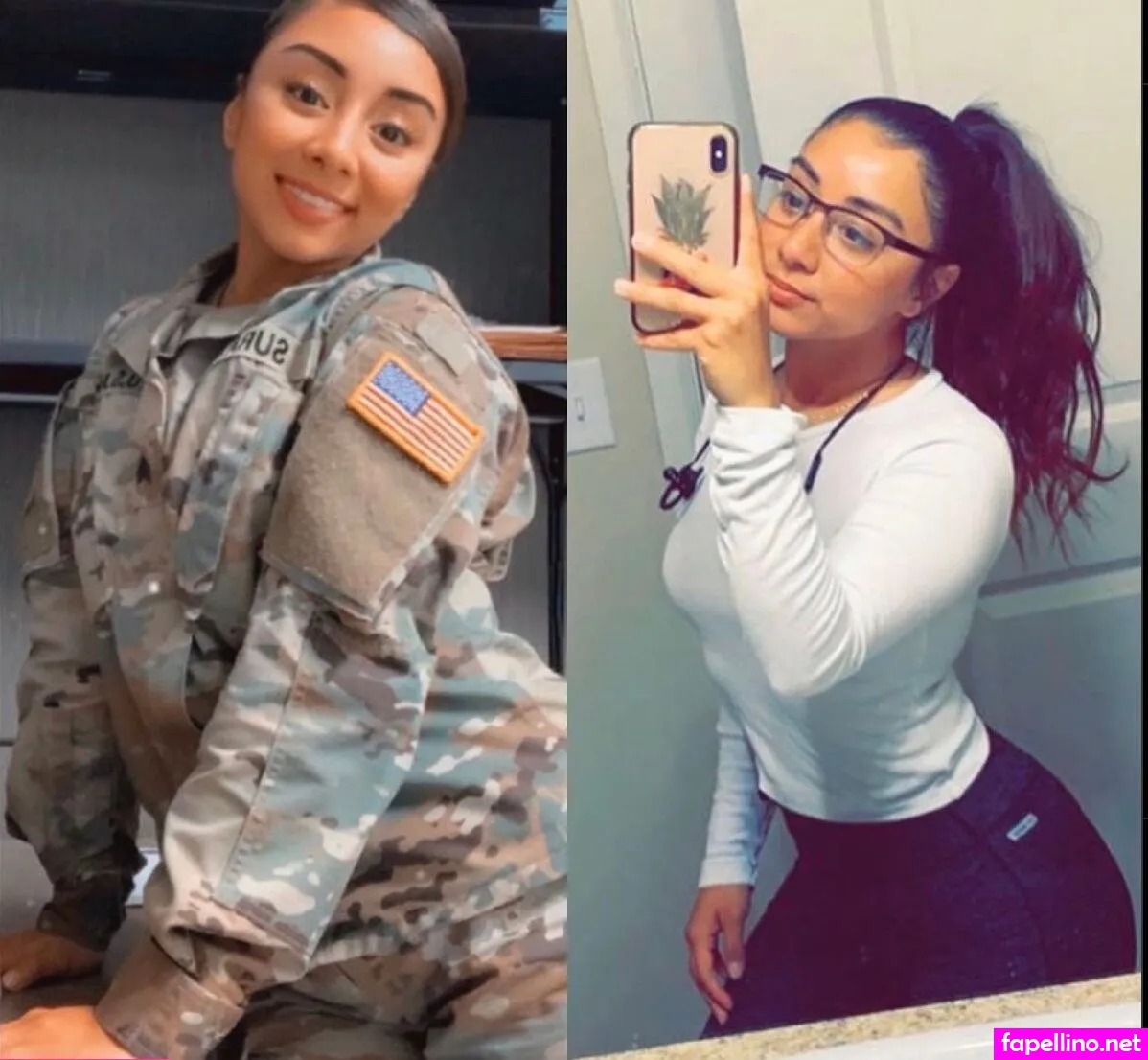 aries_insun, latinosinuniform Nude Leaked OnlyFans Photo #WOt176Xctf