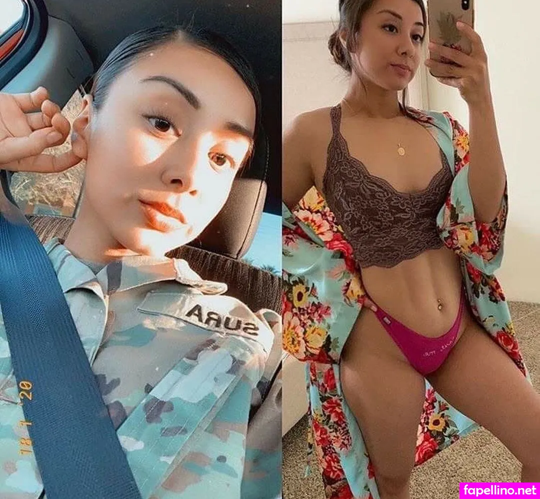 aries_insun, latinosinuniform Nude Leaked OnlyFans Photo #bdS35JMjUT