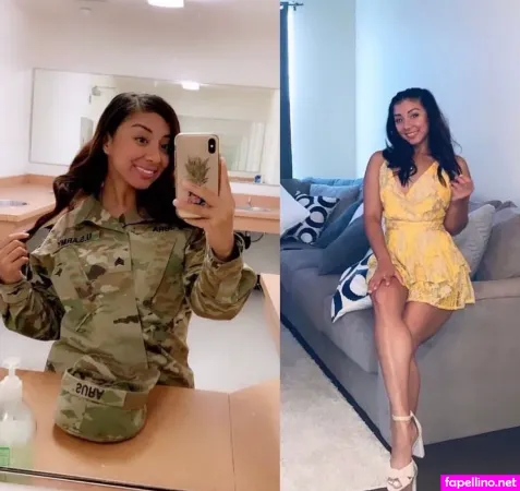 Aries Insun OnlyFans Thumbnail #oVxDm7ADa0