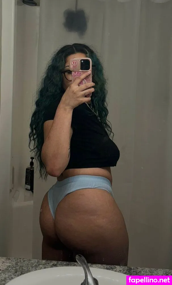 aries.sin, aries_modement, aries_sinn Nude Leaked OnlyFans Photo #TyrXP4HJu6