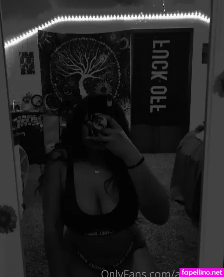 Aries Sinn OnlyFans Thumbnail #EmFZjAdthk