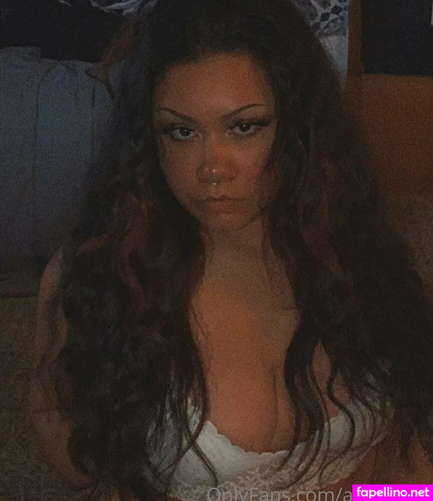 aries.sinn, aries_modement Nude Leaked OnlyFans Photo #OUX7oyD24H