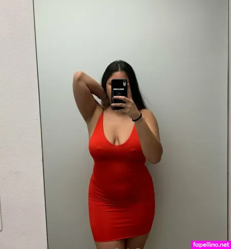 Aries Sinn OnlyFans Thumbnail #PrBqMa0W7x