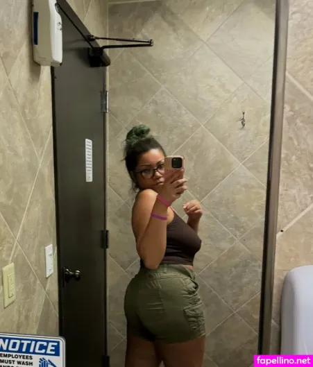 Aries Sinn OnlyFans Thumbnail #fSTAMQmQ8s